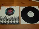 Rodriguez - Cold Fact - 180g Vinyl - Mint