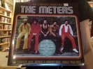 A Message from the Meters Complete Josie Reprise & Warner Singles 3xLP new vinyl