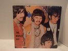 The Beatles BBC, Classic Radio Broadcasts 1963, DH36282, NM