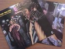 Tom Waits Vinyl: Heart of Saturday Night & Small Change