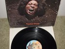 FUNK SOUL LP - FUNKADELIC - MAGGOT BRAIN - ORIG. PRESS - WESTBOUND - CLEAN COPY