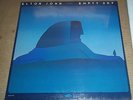 ELTON JOHN - Empty Sky - MCA - 2130 SEALED