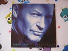 VASCO ROSSI CANZONI PER ME SIGILLATO   EMI 1998