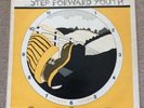 Rare Prince Jazbo / I Roy - Step Forward Youth Vinyl LP Live & Love Reggae