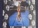 RARE STILL SEALED DEF LEPPARD HIGH N' DRY ORIGINAL 1981 12