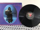 Nick Drake 'Bryter Layter' Antilles Records Cat #AN-7028 Excellent LP Record