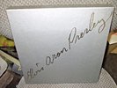 ELVIS PRESLEY Elvis Aron Presley 25TH ANNIVERSARY 8 LP NM RCA VINYL LIMITED #'ED