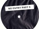 AUGUSTUS PABLO clavinet dub part 3 - no entry part 3 12