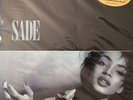Sade - Diamond Life(LTD. 180g Vinyl LP), 2012 Audio Fidelity AFZLP089 / USA