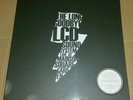 LCD SOUNDSYSTEM THE LONG GOODBYE LP BOX NEW RSD 2014 OOP