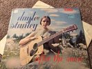 DAYLE STANLEY, AFTER THE SNOW, SQUIRE RECORDS