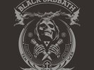 Black Sabbath The Ten Year War limited 8 vinyl LP / 2 7