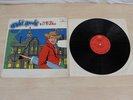 DAVID BOWIE MAN WHO SOLD THE WORLD, GENUINE 1st PRESS USA MERCURY - EX+/NM AUDIO