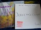 2 X PETER COOK AND DUDLEY MOORE - 