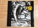 Fish - Songs From The Mirror – Vinyl  LP - 1993 Polydor