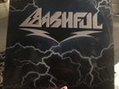 BASHFUL s/t 12