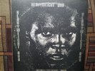 FATMAN RIDDIM SECTION 