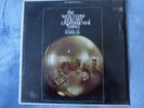 West Coast Pop Art Experimental Band Vol. 2 Reprise rs 6270