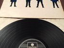 The Beatles - Help  (UK Vinyl LP Stereo 1969, 1 Box, Parlophone/EMI PCS3071) VG+