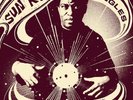 Sun Ra - Singles 2 [New Vinyl LP] Gatefold LP Jacket, Digital Download