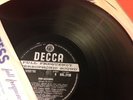 MOZART Don Giovanni, ORIG Decca SXL 2117/20 KRIPS-DELLA CASA 4 Record Album