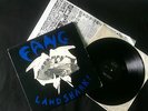 Fang - Landshark  12
