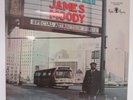Sealed LP- 