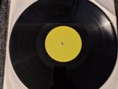 Queen 'The Works' PROMO LP