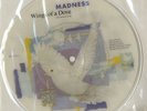 Madness Wings Of A Dove UK 7