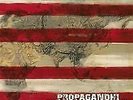 New Music Propagandhi 