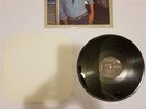 Keith Whitley L.A to Miami vinyl record EX condition original RCA #4