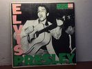 Elvis Presley self titled LP LPM-1254 1956 3S/1S Mono