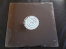 Deep In Da Circle I / Stardom Vinyl 12