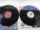 PINK FLOYD DELICATE SOUND OF THUNDER 1st UK Press MINT- MUSEUM LP