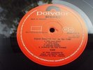 SLADE IN FLAME  ORIGINAL 1975 Press UK LP OLD SHOP STOCK MINT