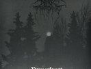 Darkthrone 'Panzerfaust' Vinyl - NEW