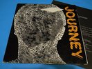 LP ITALIAN PROG FRANCESCO BUCCHERI F.B.M.R. - JOURNEY - ORIGINALE INNER