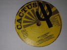 Cornell Campbell , My Country , 7 