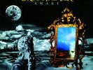 Dream Theater 'Awake' 2x12
