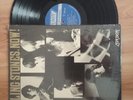 The Rolling Stones Now album