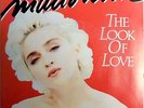 Madonna - The Look Of Love - 7