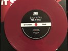 Portugal. The Man - 