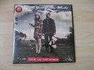 EMMY THE GREAT & TIM WHEELER (ASH) THIS IS CHRISTMAS LP VINYL LIMITED NEW SEALED