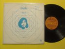 Kinks Lola Versus Powerman And The MoneyGoRound Part One LP