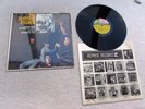 THE ELECTRIC PRUNES LP S/T DEBUT ORIG 1967 REPRISE MONO EX+ STEAMBOAT 1st U.S