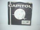 EVERAND THOMPSON - BABYLON HUSTLE ME / BABYLON VERSION -  7