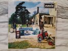 Oasis 
