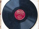 Stephane Grappelly & Django Reinhardt - China Boy & Moonglow 10