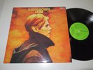 DAVID BOWIE/LOW  LP 1980 UK RCA INTERNATIONAL INTS 5065
