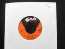 Barbara Lynn - Its Better To Have It / People Gonna Talk 7